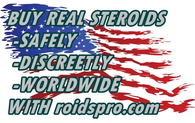 Buy real steroids in USA from online